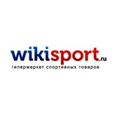 Wikisport