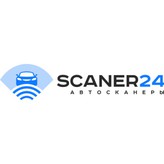 Scaner24, - 