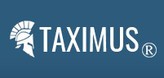 TAXIMUS