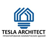 Tesla-Architect - -