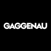 GAGGENAU,    