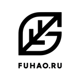 Fuhaoru,  . . 