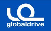 Globaldrive, " " 