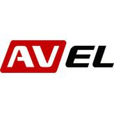 AVIS Electronics