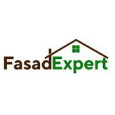 FASAD EXPERT  