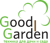 GoodGarden