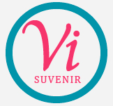 Vi-Suvenir, "" 