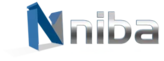  Niba  