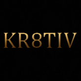 KR8TIV