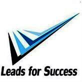 leads for success