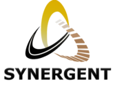 synergent