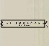 Le Journal    