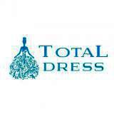 TOTALDRESS