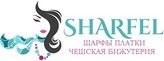 Sharfel -