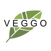 Veggopack