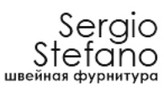 Sergio Stefano