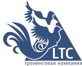   LTC (Russia&CIS)