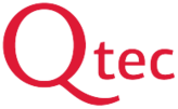 Qtec,   