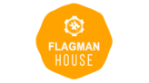 FLAGMAN   