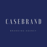 Casebrand,  