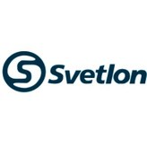 Svetlon  