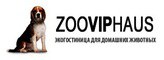 ZooVIPHaus