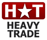 Heavy Trade