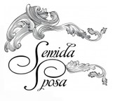 Semida Sposa,  