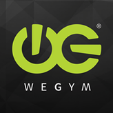 WeGym,  - -