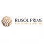 "Rusol Prime"  