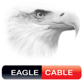 Eagle Cable