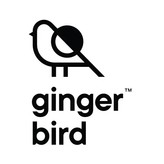 "Ginger Bird",  