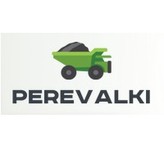 perevalki ru, "" 