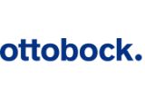 Ottobock Mobility, -,    