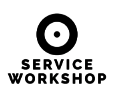 Service Workshop