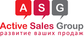 Active Sales Group