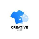 CreativeLab,    ,  . . 