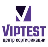 "VIPTEST"  , "" 