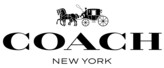 Coach Official Moscow,  