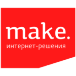 Make  - 