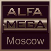 ALFA-MEGA