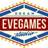 Evegames