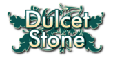 Dulcet Stone - 