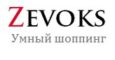 Zevoks