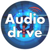 Audio-Drive