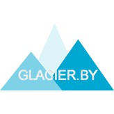 Glacier SEO,    