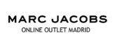 Outlet Marc Jacobs Madrid