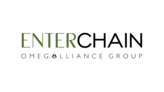 Enterchain