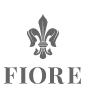 - Fiore Bags