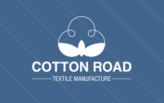 Cotton Road, "  " 